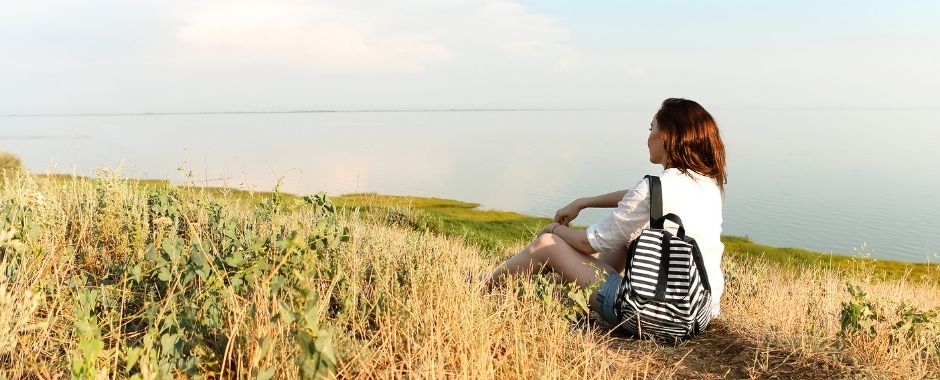 Cómo mantener la calma cuando se retrasa la menstruación