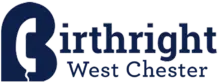 Birthright of West Chester